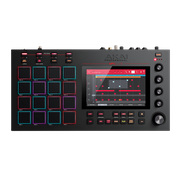 AKAI MPC LIVE