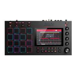 AKAI MPC LIVE - SKYLARK