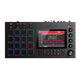 MPC LIVE - MPC LIVE
