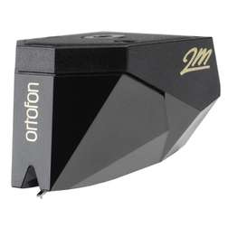 2M Black - 2M Black