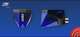 2M Blue - 2M Blue