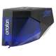 2M Blue - 2M Blue
