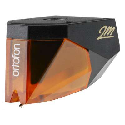 Ortofon 2M Bronze