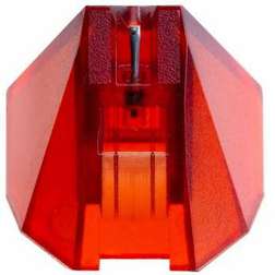 2M Red - 2M Red