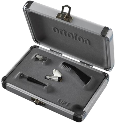 Ortofon ARKIV OM SET