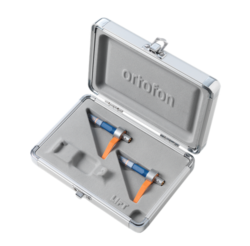 Ortofon w Skylark Music Store - SKYLARK