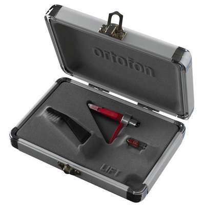 Ortofon DIGITRACK CONCORDE SET