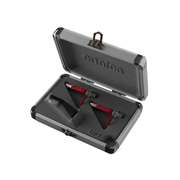 Ortofon DIGITRACK CONCORDE TWIN
