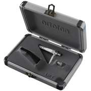 Ortofon ELEKTRO CONCORDE SET