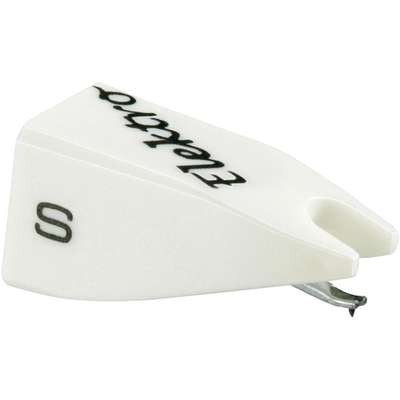 Ortofon ELEKTRO IGŁA