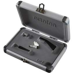 ELEKTRO OM SET - ELEKTRO OM SET