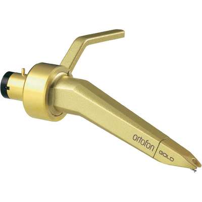 Ortofon GOLD CONCORDE