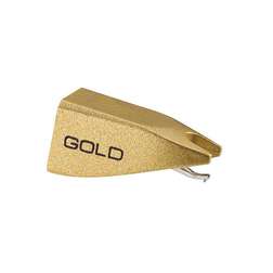GOLD IGŁA - GOLD IGŁA