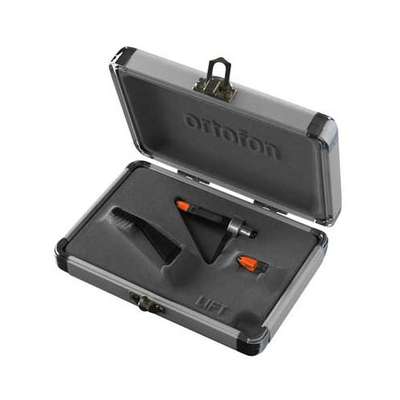 Ortofon NIGHT CLUB MK2 CONCORDE SET