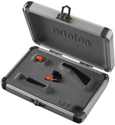 Ortofon NIGHT CLUB MK2 OM SET