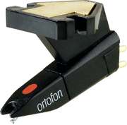 Ortofon OM 5E