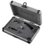 Ortofon PRO OM SET