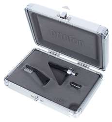PRO S CONCORDE SET - PRO S CONCORDE SET