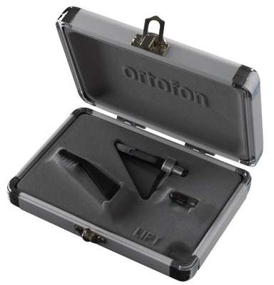 Ortofon PRO S CONCORDE SET