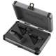 PRO S CONCORDE TWIN - PRO S CONCORDE TWIN