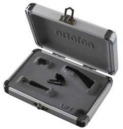 PRO S OM SET - PRO S OM SET