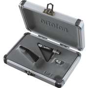 Ortofon QBERT CONCORDE SET