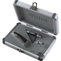 Ortofon Q-bert モデル ORTOFON Q.BERT CONCORDE SET - opinie i ceny na Ceneo.pl