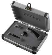 Ortofon QBERT OM SET