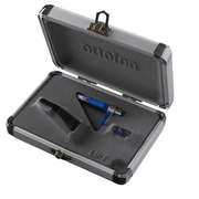 Ortofon DJ S CONCORDE SET