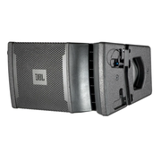 JBL VRX918SP