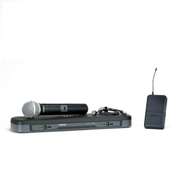 Shure PG288/PG58