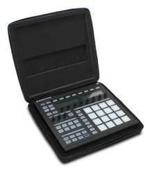 MASCHINE HARDCASE PROTECTOR - MASCHINE HARDCASE PROTECTOR