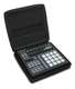 MASCHINE HARDCASE PROTECTOR - MASCHINE HARDCASE PROTECTOR