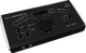 XENYX CONTROL1USB - XENYX CONTROL1USB