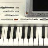 Pa2X - Pa2X