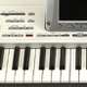 Pa2X - Pa2X