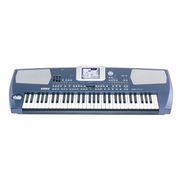 KORG Pa500