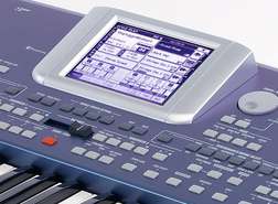Pa500 - Pa500