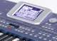 Pa500 - Pa500
