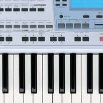Pa50 SD - Pa50 SD