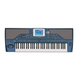 PA800 - PA800