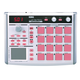 PADKONTROL - PADKONTROL