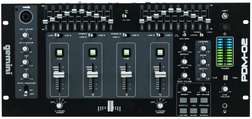 PDM-02 - PDM-02