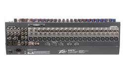 24FX - 24FX