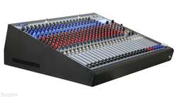 24FX - 24FX
