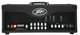 3120 Head - 3120 Head