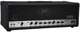 6505 Head - 6505 Head