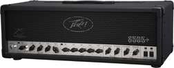 6505 Head - 6505 Head