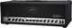 6505 Head - 6505 Head