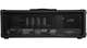 6505 Head - 6505 Head